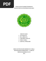 Download Makalah Manajemen Puskesmas Ainun by Omer SN247112732 doc pdf