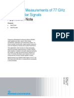 1EF88_0e_Automated_Measurements_of_77_GHz_FMCW_Radar~1.pdf