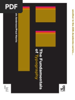 Download The Fundamentals of Typography by harolf SN247112990 doc pdf