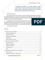 Aula 02 PDF