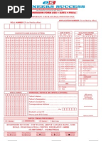 OMR_Admission_IES_GATE_PSUs - without wat.pdf