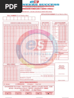 OMR_Admission_IES_GATE_PSUs.pdf