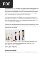 Download Perawakan pendek by Myra Marianty SN247115928 doc pdf