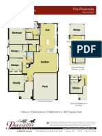 Riverside Plan Sheet 2014 Oct PRINT