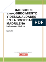 informe_empobrecimiento_y_desigualdades_en_la_sociedad_madrilena.pdf