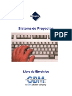 03 SAP__PS__Libro de ejercicios.pdf