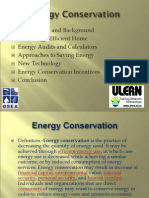 REW 3x - Energy Conservation 2_32 M