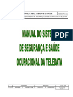 Manual_do_SGSSO_v1.docx