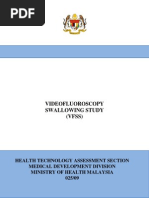 Dysphagia Evaluation and Treatment: From the Perspective of Rehabilitation Medicine [ハードカバー] Saitoh， Eiichi、 Pongpipatpaiboon， Kannit、 Inamoto， Yoko; Kagaya， Hitoshi Dysphagia Evaluation and Treatment From the Perspective of