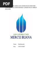 Download Artikel Pencemaran Lingkungan Akibat Industry by AndiHardiansyah SN247118235 doc pdf
