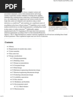 Data Center - Wikipedia, The Free Encyclopedia