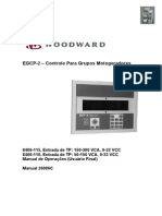 Egcp-2 Manual 26086c Pt