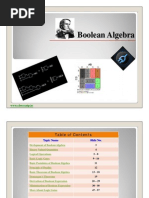 Cbse Xii Boolean Algebra 130206085155 Phpapp01