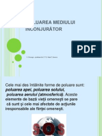 poluareamediuluiciuvaga-121228152011-phpapp01.ppt