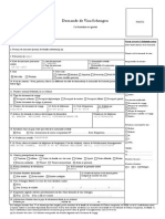 Application Form Original.fr