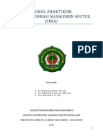 rev-modul-praktikum-sistem-informasi-manajemen-apotek2011-2012.docx