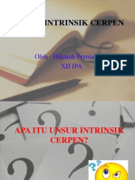 7.2 Hikmah Permatasari