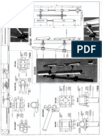 Type 6 H-Frame.pdf