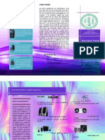 BOCINAS USB.pdf