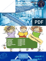 Presentasi Teknik Pengukuran Dan Pengendalian Bioproses