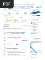 Download WHISHWORKS Reviews _ Glassdoor by premkumarhyd SN247128027 doc pdf