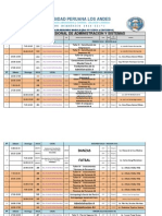 Horarios2014