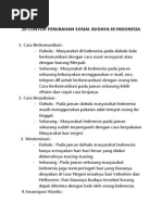 Download 20 PERBEDAAN PADA MASA LALU DENGAN MASA KINI by Adelia Prima SN247129443 doc pdf