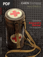 Download GermanEquipment_Collection Alexandre Belmer by Alexander Yossifov SN247129947 doc pdf