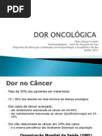 AuladeDorOncologica20_06_2012