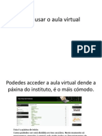 Comousaraulavirtual Ponte