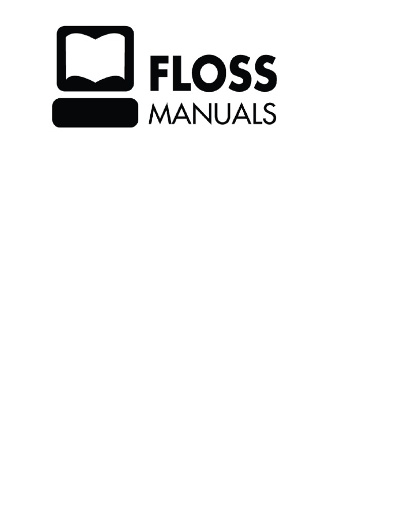 Avidemux User Manual | PDF | Software | Media Technology