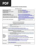 Uc3m Mne Factsheet 2013 14 Mne