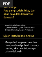 Download kontribusi dakwah by iw2009 SN24713475 doc pdf