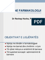 Farm e pergj OK.ppt