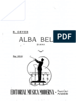 Alba Bella.pdf