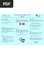 Download Fibonacci Numbers and Music by Charity Masters SN24713866 doc pdf