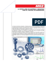 MAQUINAS PARA EL CONTROL DE ENGRANAJES.pdf