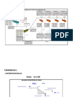 Zarandas de circuito de chancado fino: Balance de eficiencia y materiales