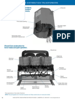 T 2 53010 S Acme DryTypeTransformers