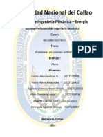 inf maquinas electricas.pdf