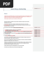 Download Anita Borg scholarship v11docx by kyloz SN247141401 doc pdf