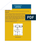SNI 03-1972-1990.pdf