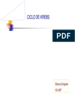 Ciclo - Krebs - PDF 2 PDF