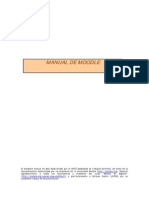 manualmoodleupm.pdf