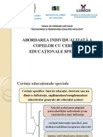 ABORDAREA CES.pdf