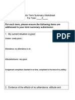 Copyofcopyoftermsummary2014 Gage