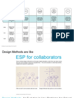 Scott Massing Methods Platform Exercise