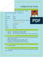 Download contoh Curriculum Vitae untuk siswa sma by Abdoel Steven Guiltors SN247146085 doc pdf