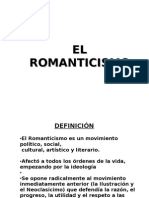 romanticismocaracteristicas-110615164135-phpapp02