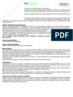 3-2014-08-05-Autorización o Permiso de Acceso 2014 PDF